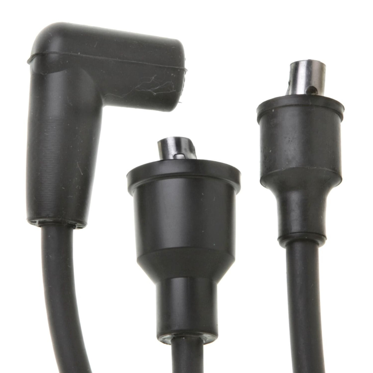 Federal Parts Spark Plug Wire Set 2872