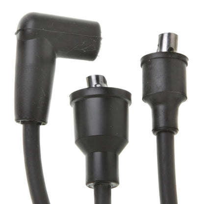 Federal Parts Spark Plug Wire Set 2872