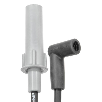 Federal Parts Spark Plug Wire Set 2874