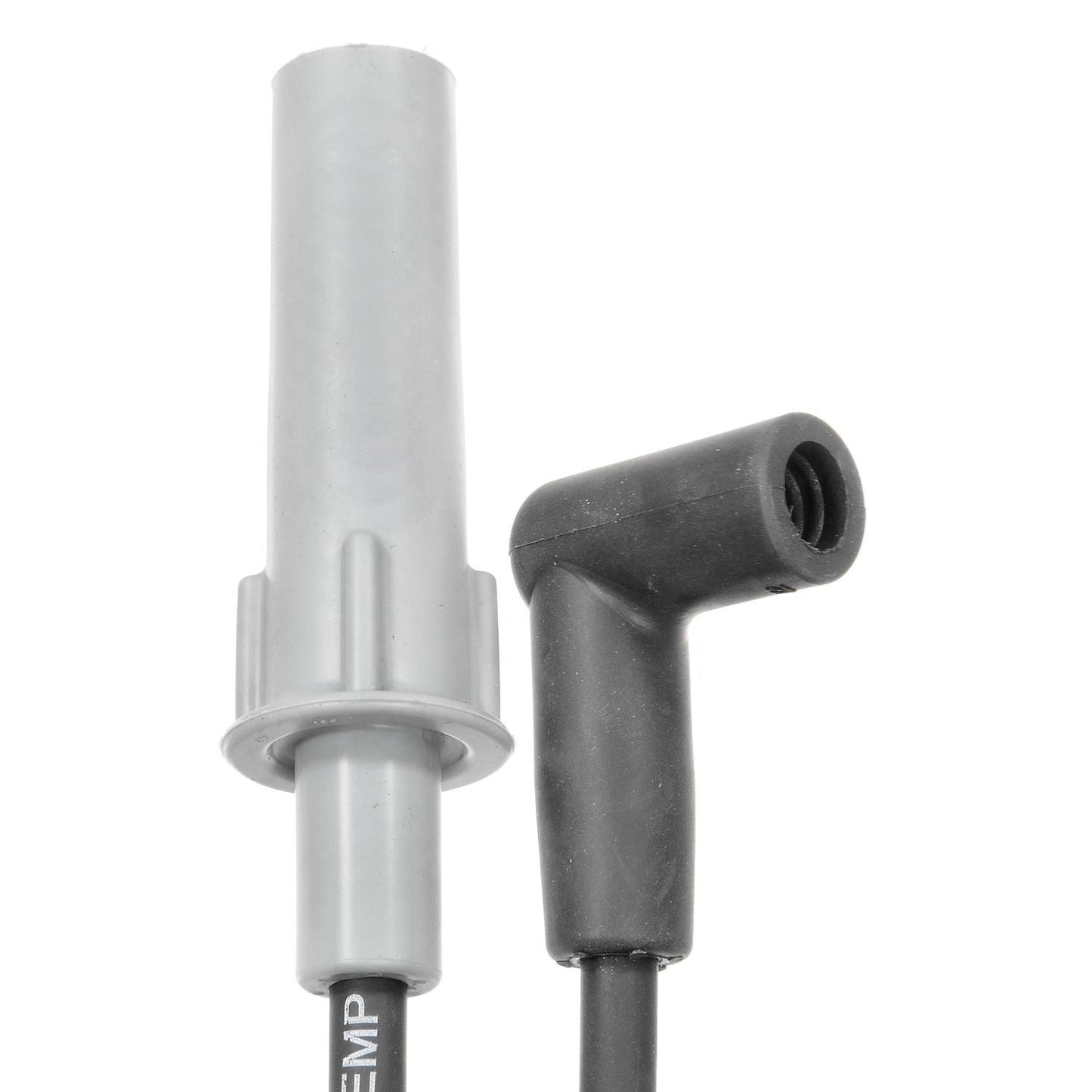 Federal Parts Spark Plug Wire Set 2874