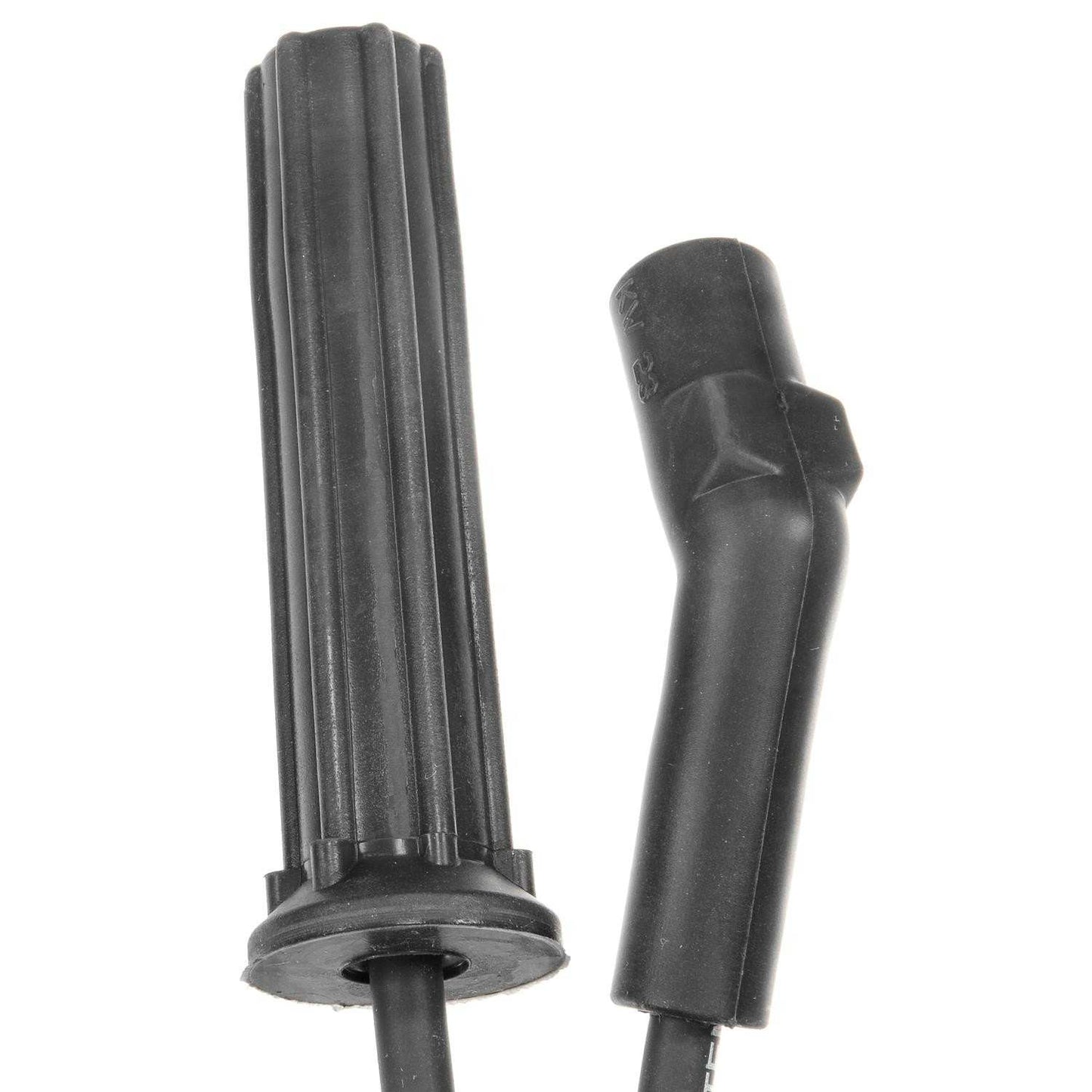 Federal Parts Spark Plug Wire Set 2878