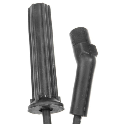 Federal Parts Spark Plug Wire Set 2878