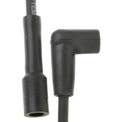 Pro Series Wire Spark Plug Wire Set 28840