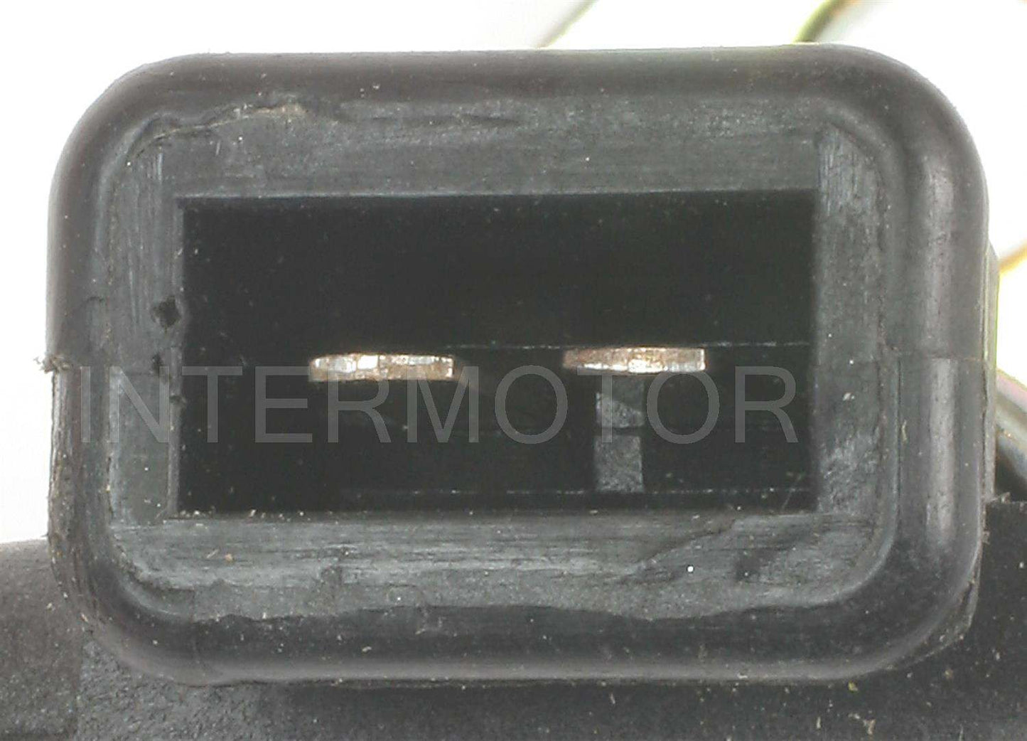 Standard Ignition Spark Plug Wire Set 28840