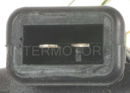 Pro Series Wire Spark Plug Wire Set 28840