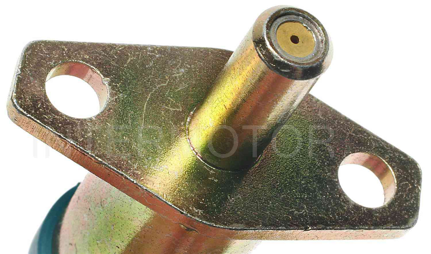 Standard Ignition Spark Plug Wire Set 28852
