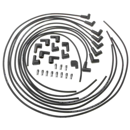 Standard Ignition Spark Plug Wire Set 28852