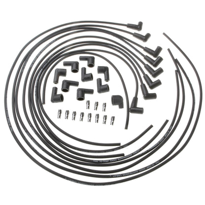 Standard Ignition Spark Plug Wire Set 28852