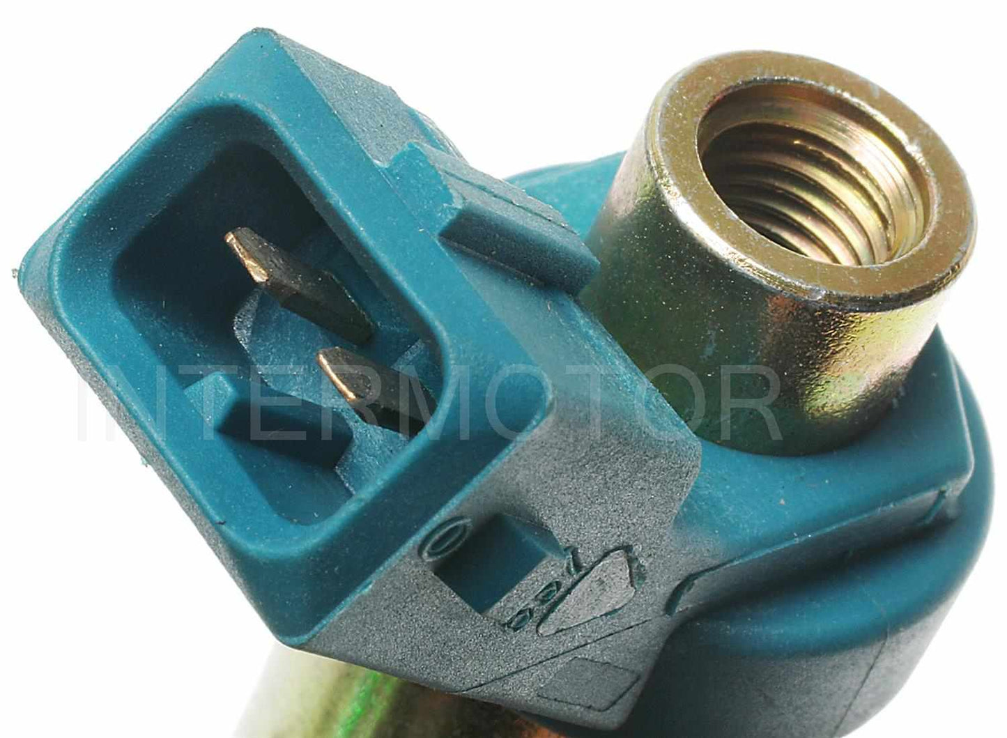 Pro Series Wire Spark Plug Wire Set 28852