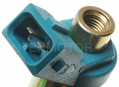 Pro Series Wire Spark Plug Wire Set 28852