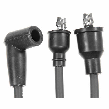 Federal Parts Spark Plug Wire Set 2901