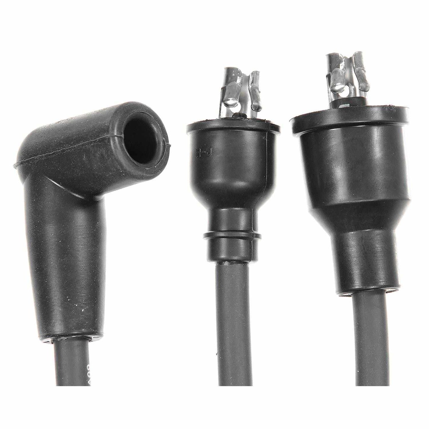 Federal Parts Spark Plug Wire Set 2901