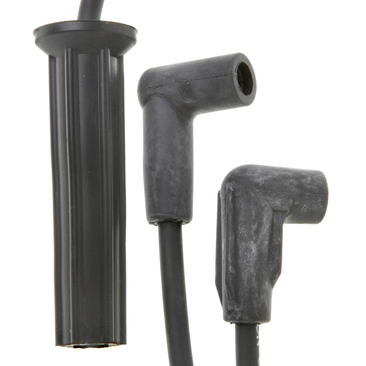 Federal Parts Spark Plug Wire Set 2903