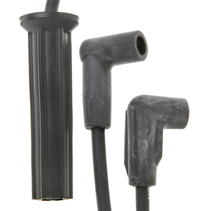 Federal Parts Spark Plug Wire Set 2903