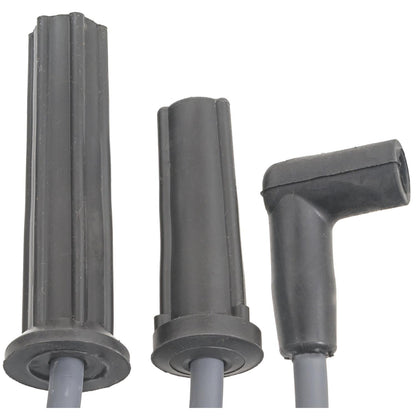 Federal Parts Spark Plug Wire Set 2905