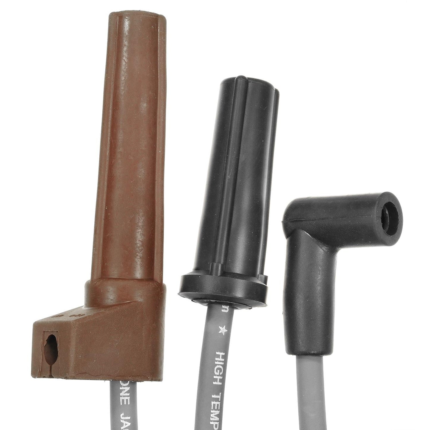 Federal Parts Spark Plug Wire Set 2910