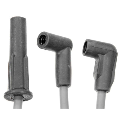 Federal Parts Spark Plug Wire Set 2911