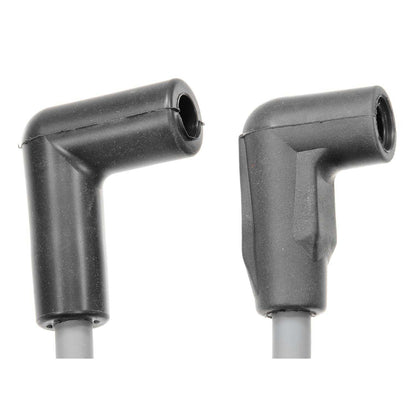 Federal Parts Spark Plug Wire Set 2912