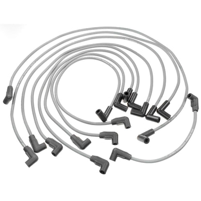 Federal Parts Spark Plug Wire Set 2912