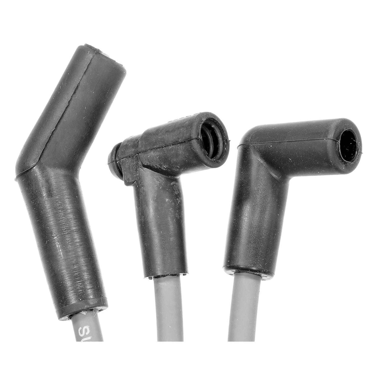 Federal Parts Spark Plug Wire Set 2915