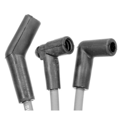 Federal Parts Spark Plug Wire Set 2915