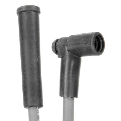 Federal Parts Spark Plug Wire Set 2920