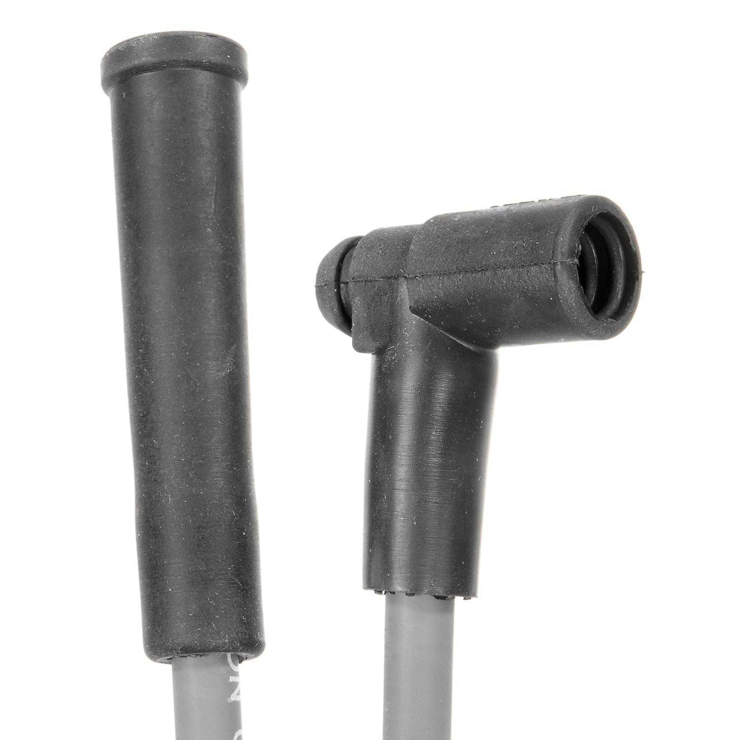 Federal Parts Spark Plug Wire Set 2920