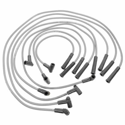 Federal Parts Spark Plug Wire Set 2920