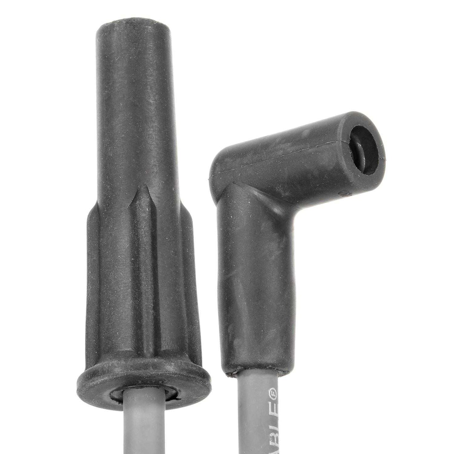 Federal Parts Spark Plug Wire Set 2922