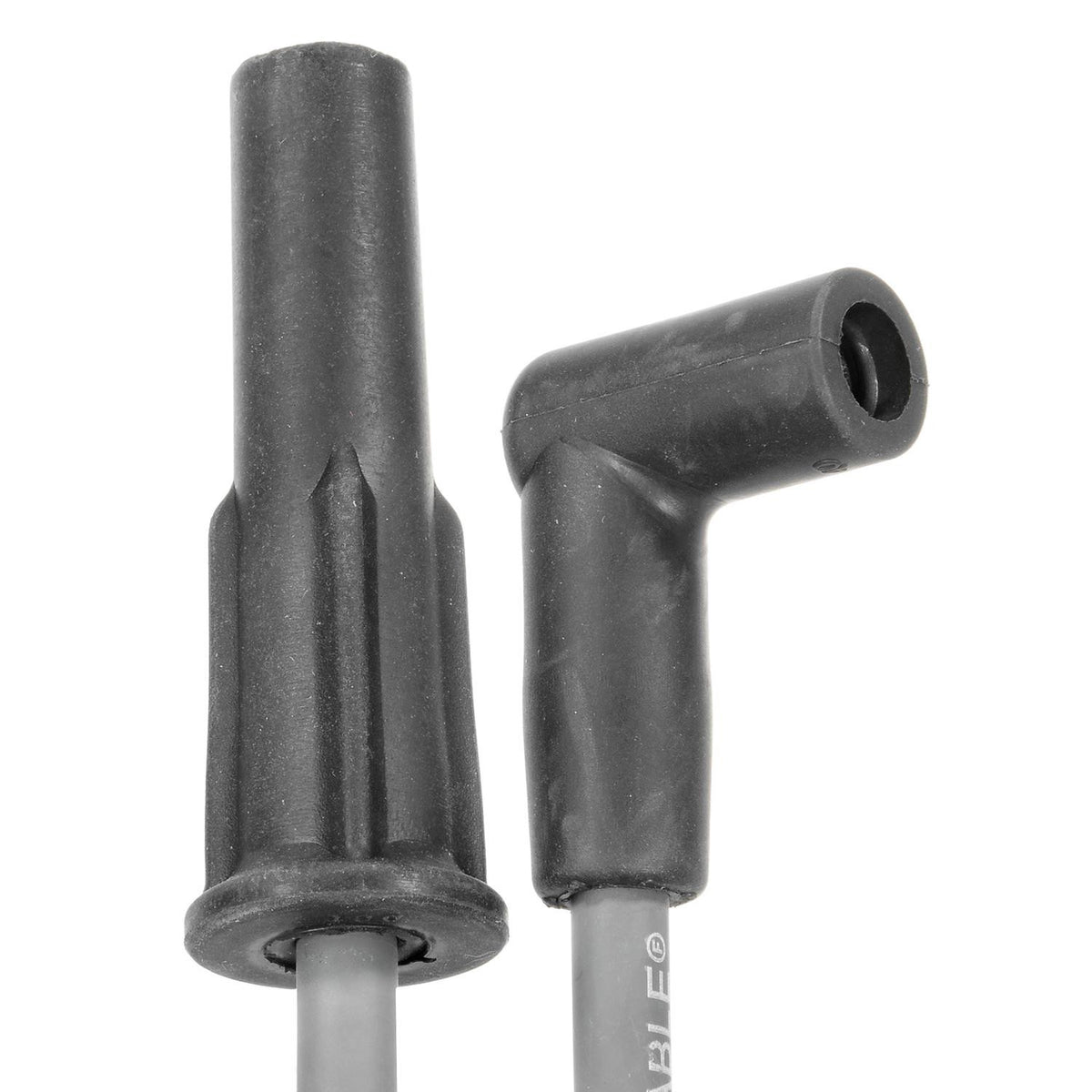 Federal Parts Spark Plug Wire Set 2922