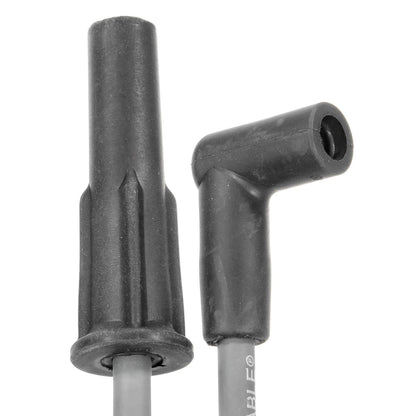 Federal Parts Spark Plug Wire Set 2922