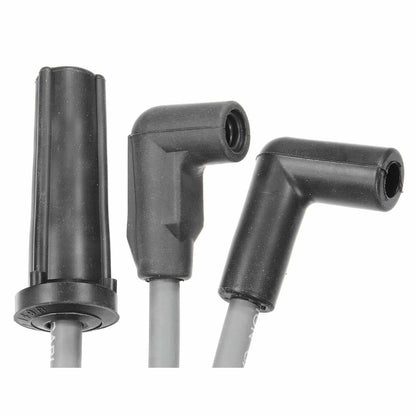 Federal Parts Spark Plug Wire Set 2923