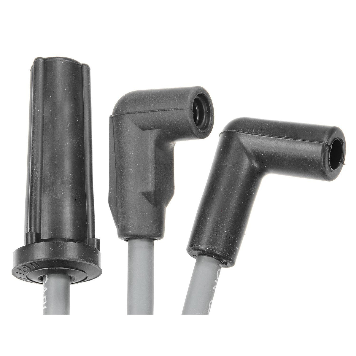 Federal Parts Spark Plug Wire Set 2923