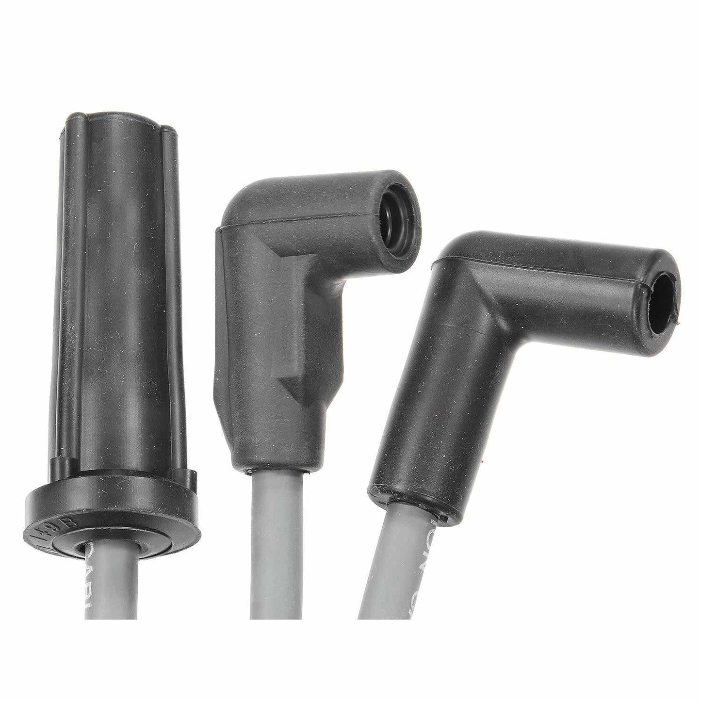 Federal Parts Spark Plug Wire Set 2923