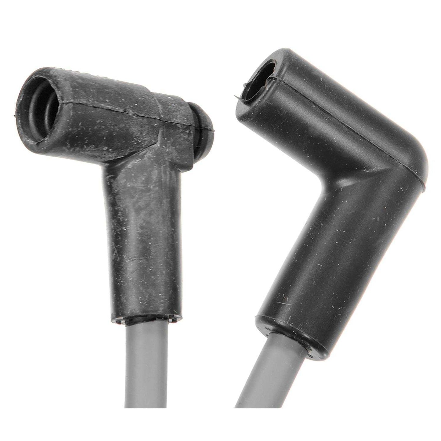 Federal Parts Spark Plug Wire Set 2927
