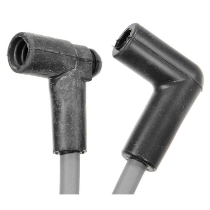 Federal Parts Spark Plug Wire Set 2927