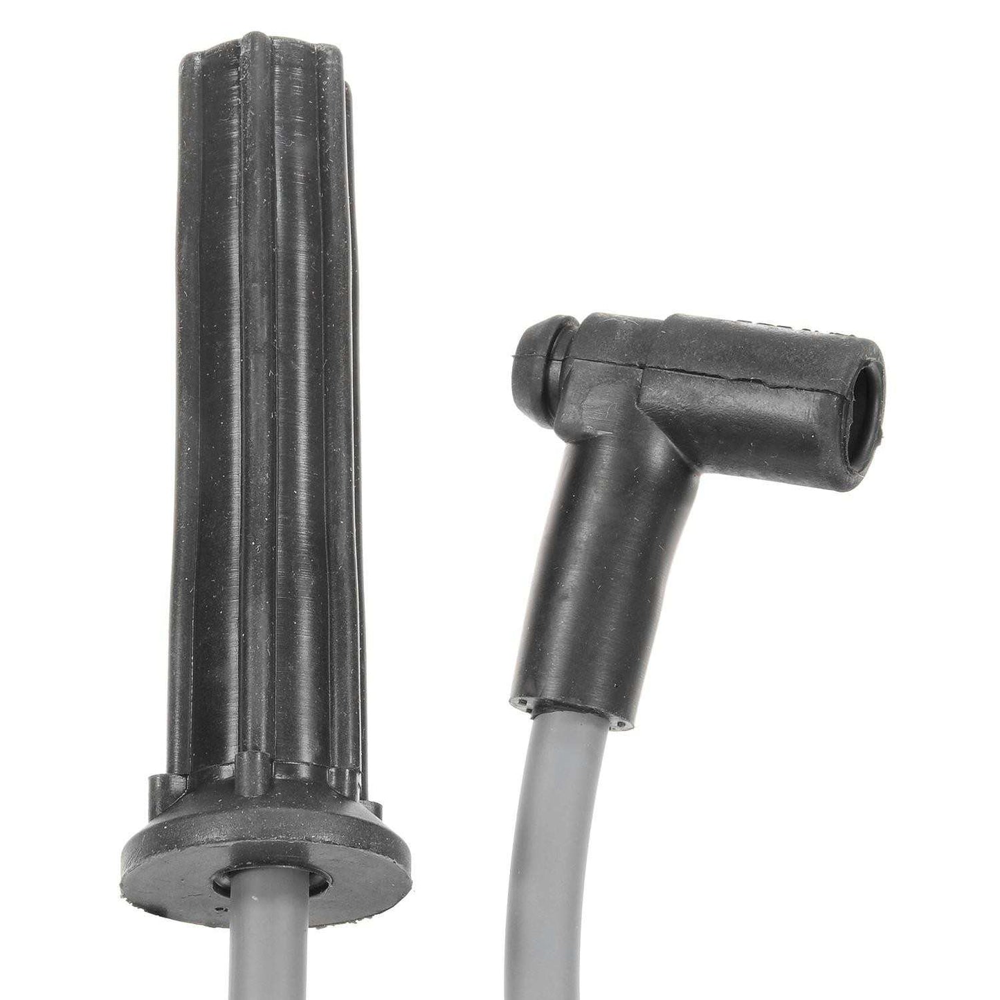 Federal Parts Spark Plug Wire Set 2928