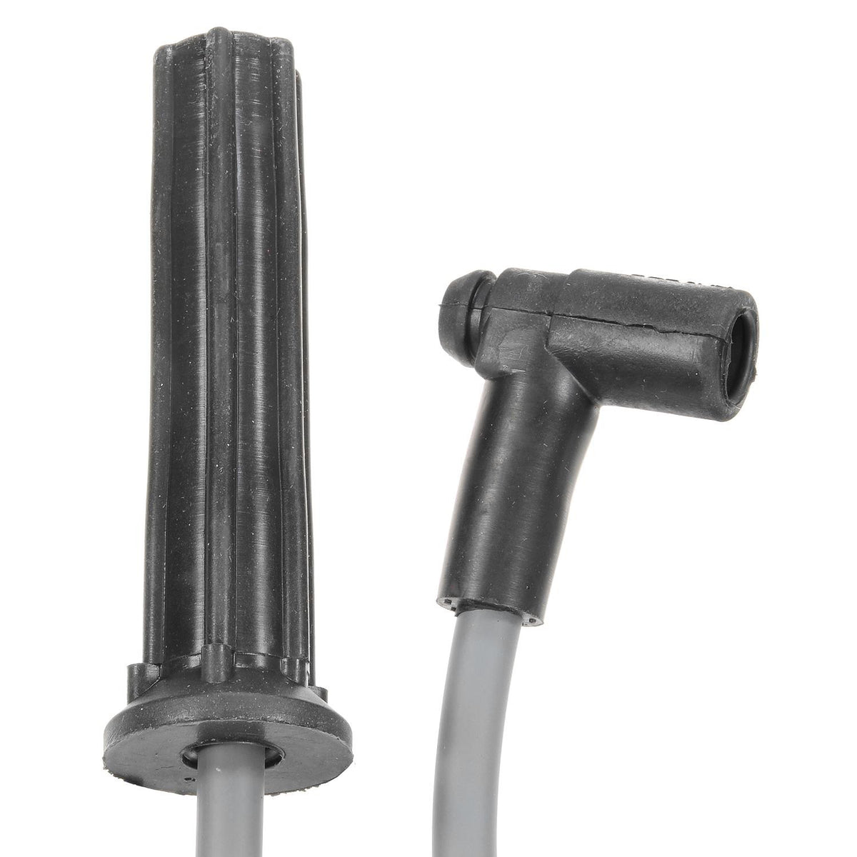Federal Parts Spark Plug Wire Set 2928