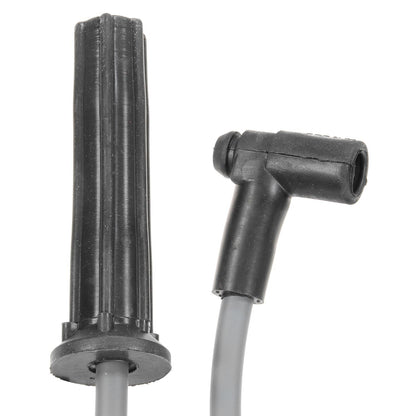 Federal Parts Spark Plug Wire Set 2928