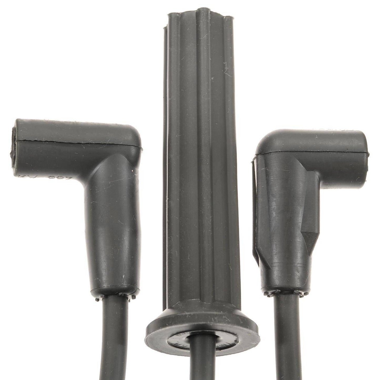 Federal Parts Spark Plug Wire Set 2929