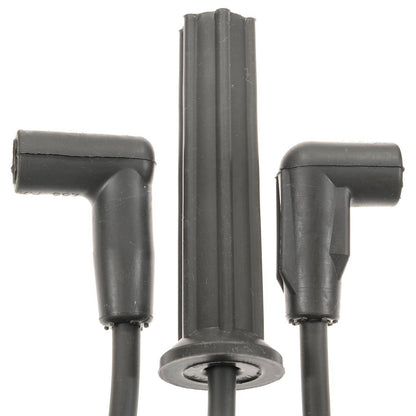 Federal Parts Spark Plug Wire Set 2929