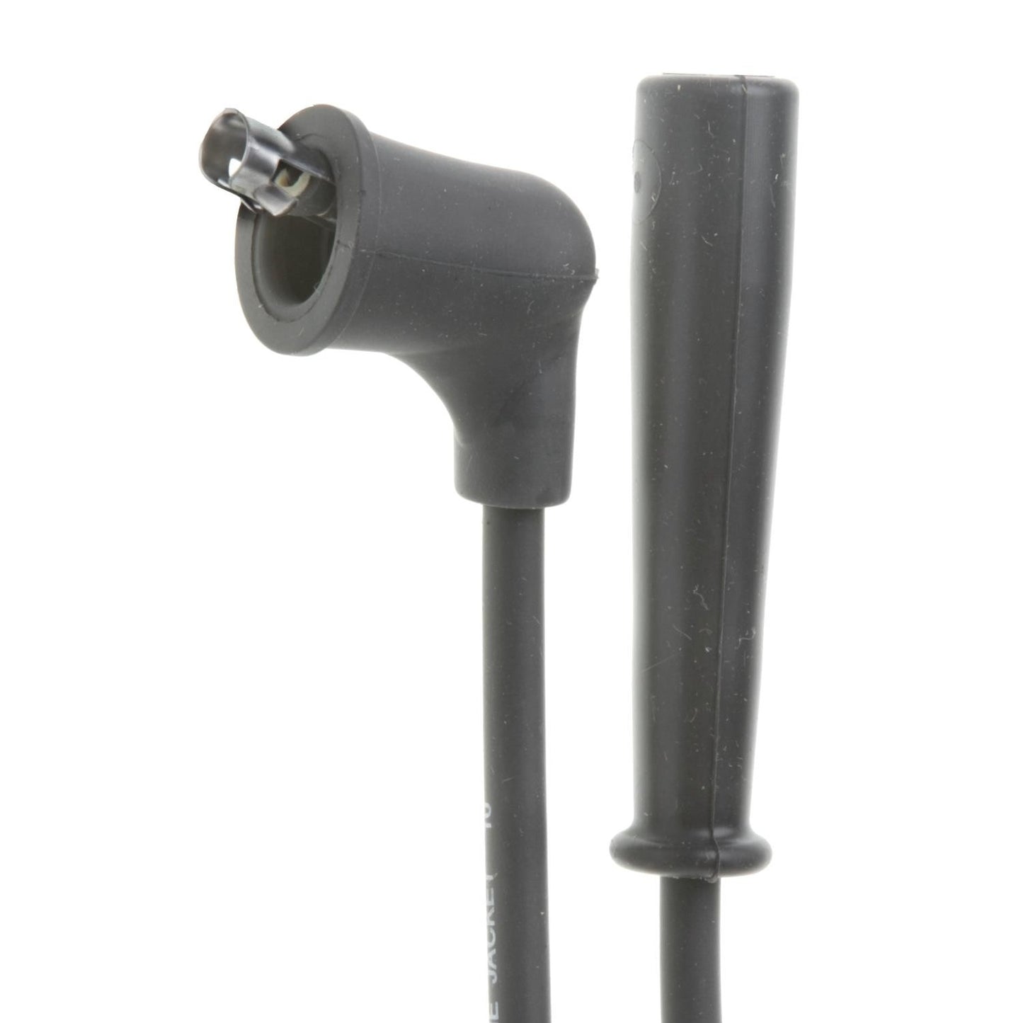 Pro Series Wire Spark Plug Wire Set 29301