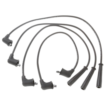 Pro Series Wire Spark Plug Wire Set 29301