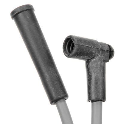 Federal Parts Spark Plug Wire Set 2933
