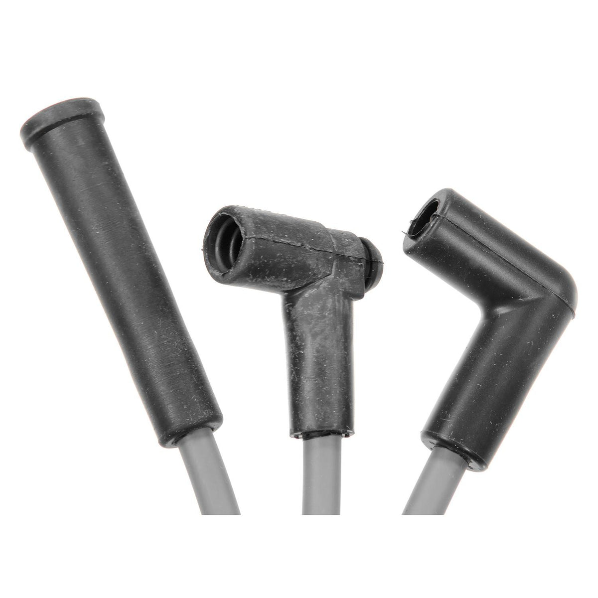 Federal Parts Spark Plug Wire Set 2935