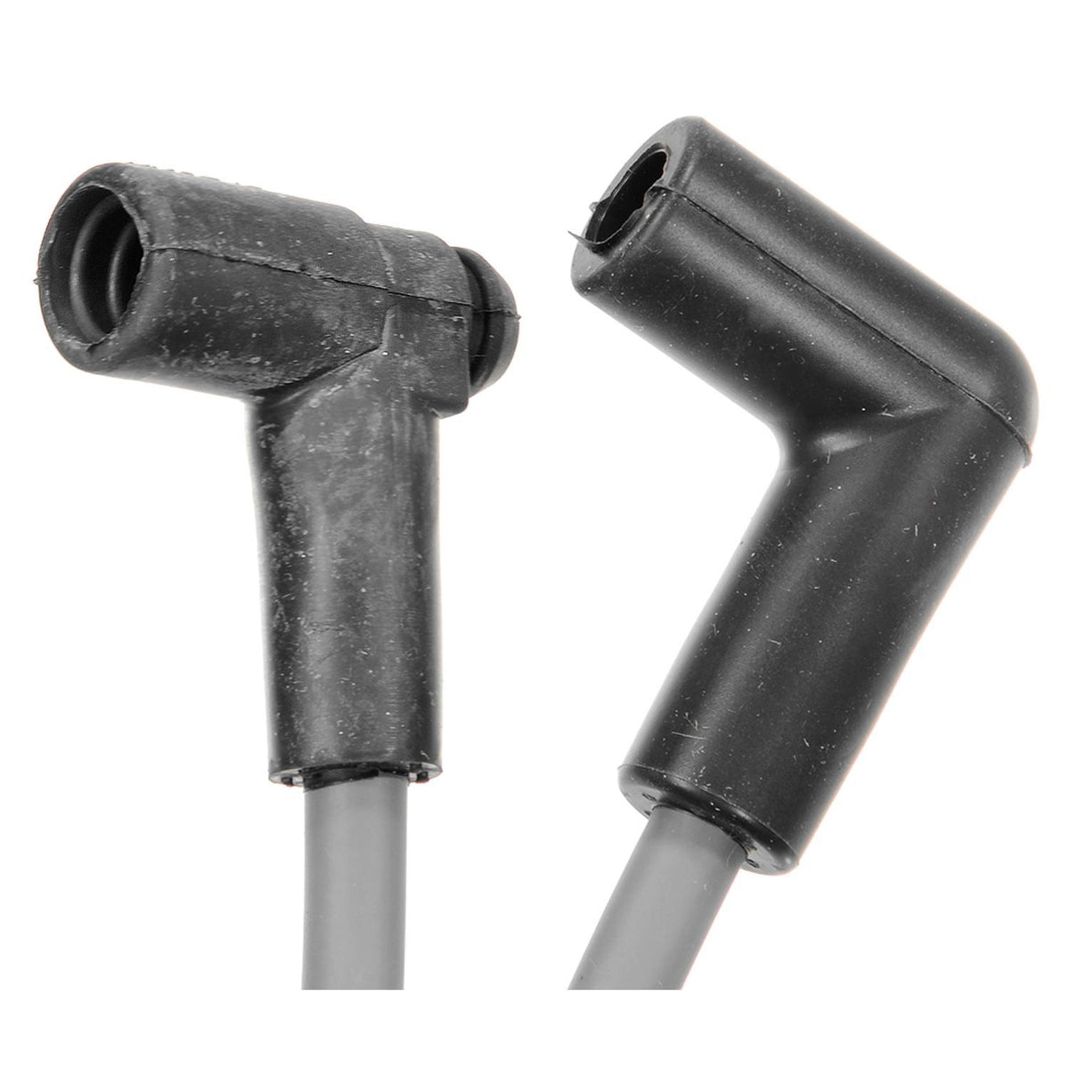 Federal Parts Spark Plug Wire Set 2937