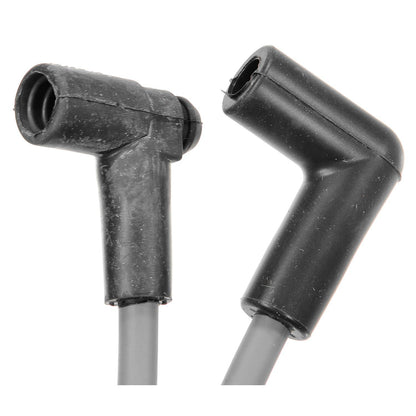 Federal Parts Spark Plug Wire Set 2937
