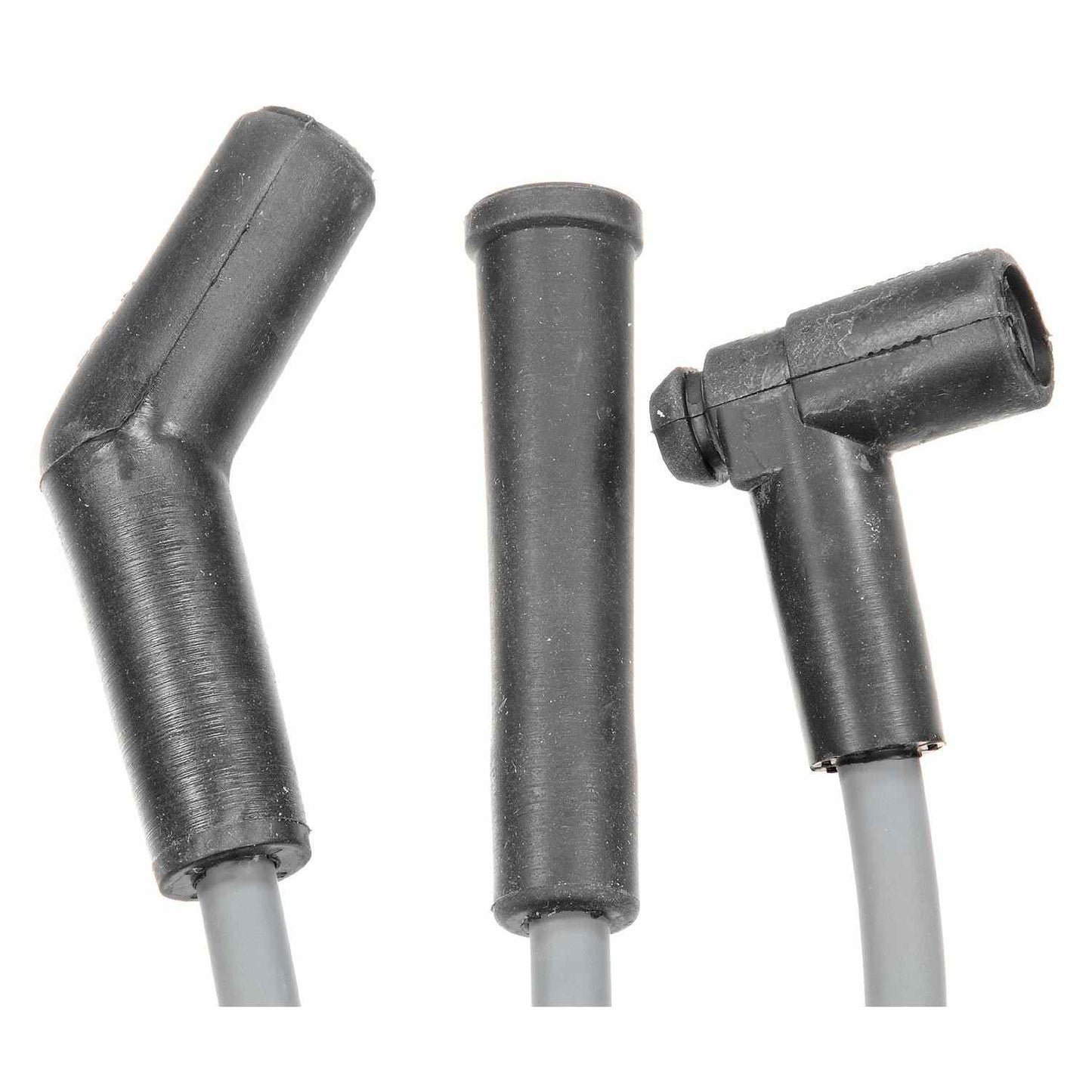 Federal Parts Spark Plug Wire Set 2938