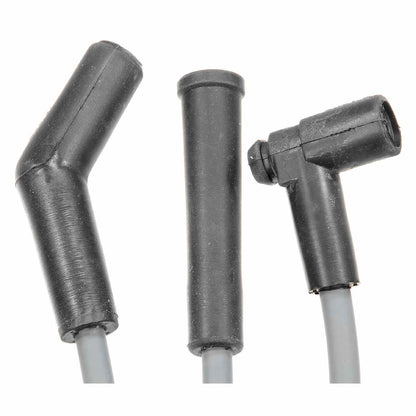 Federal Parts Spark Plug Wire Set 2938