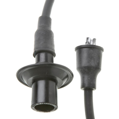 Standard Ignition Spark Plug Wire Set 29401